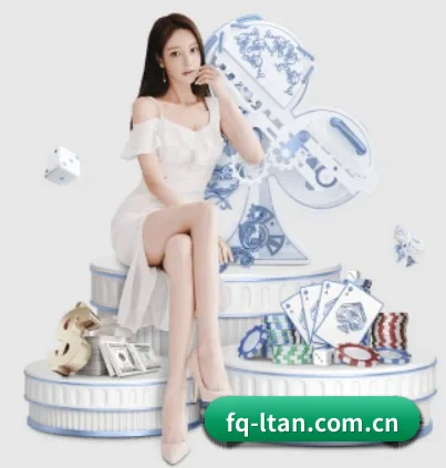 夫妻论坛 APP